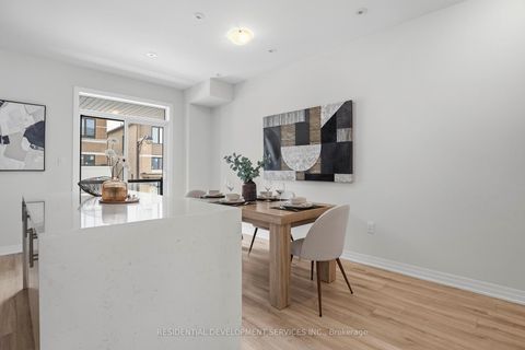 Photo 11 at 53 George Bales Lane, Rural Richmond Hill, Richmond Hill