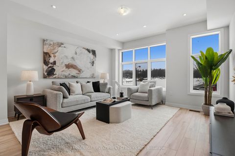 Photo 12 at 53 George Bales Lane, Rural Richmond Hill, Richmond Hill