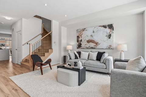 Photo 13 at 53 George Bales Lane, Rural Richmond Hill, Richmond Hill