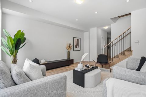 Photo 14 at 53 George Bales Lane, Rural Richmond Hill, Richmond Hill