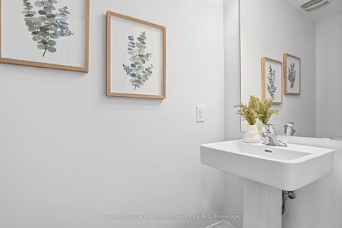 Photo 15 at 53 George Bales Lane, Rural Richmond Hill, Richmond Hill