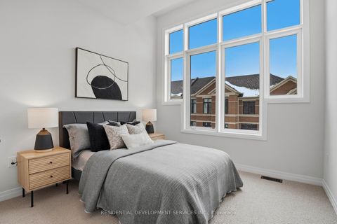 Photo 16 at 53 George Bales Lane, Rural Richmond Hill, Richmond Hill