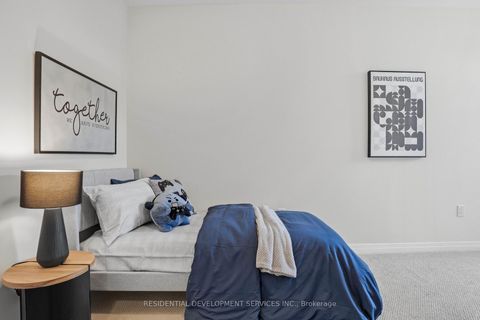 Photo 17 at 53 George Bales Lane, Rural Richmond Hill, Richmond Hill