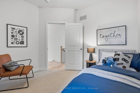 Photo 18 at 53 George Bales Lane, Rural Richmond Hill, Richmond Hill