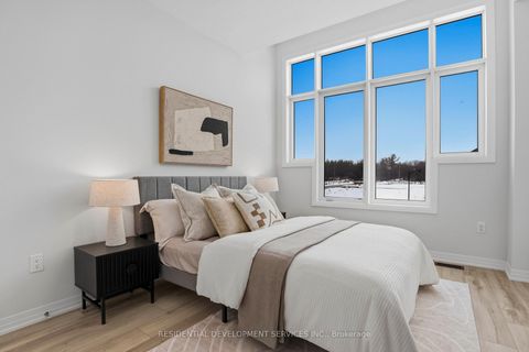 Photo 19 at 53 George Bales Lane, Rural Richmond Hill, Richmond Hill