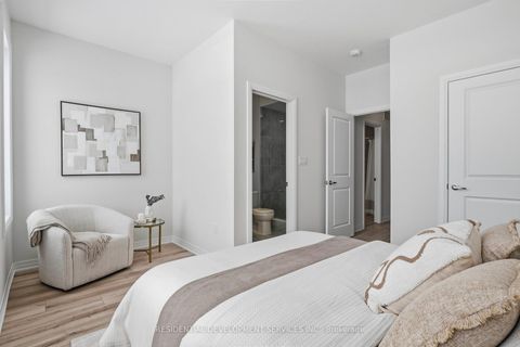 Photo 20 at 53 George Bales Lane, Rural Richmond Hill, Richmond Hill