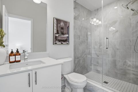 Photo 21 at 53 George Bales Lane, Rural Richmond Hill, Richmond Hill