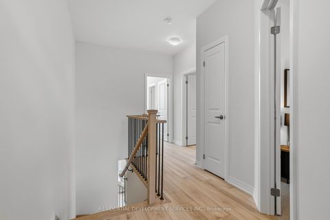 Photo 22 at 53 George Bales Lane, Rural Richmond Hill, Richmond Hill