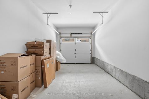 Photo 24 at 53 George Bales Lane, Rural Richmond Hill, Richmond Hill