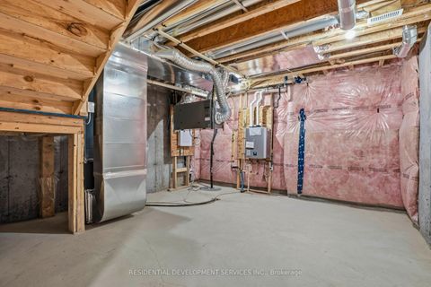 Photo 25 at 53 George Bales Lane, Rural Richmond Hill, Richmond Hill