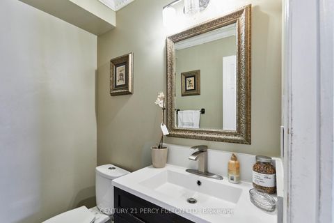 Photo 5 at 56 Havenlea Road, Rouge E11, Toronto