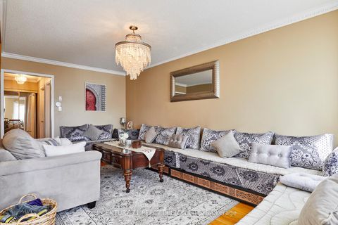 Photo 7 at 56 Havenlea Road, Rouge E11, Toronto