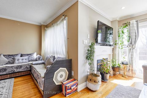Photo 10 at 56 Havenlea Road, Rouge E11, Toronto
