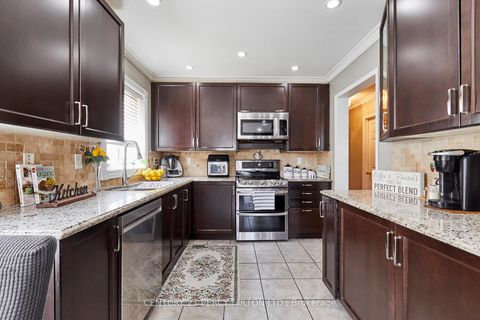 Photo 12 at 56 Havenlea Road, Rouge E11, Toronto