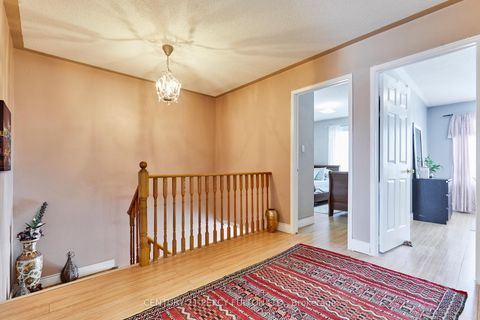 Photo 16 at 56 Havenlea Road, Rouge E11, Toronto