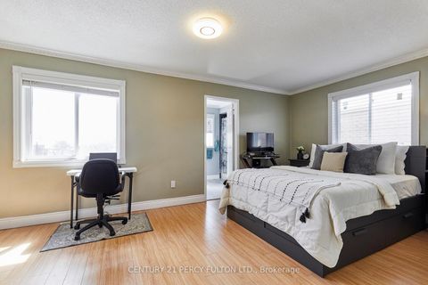 Photo 17 at 56 Havenlea Road, Rouge E11, Toronto