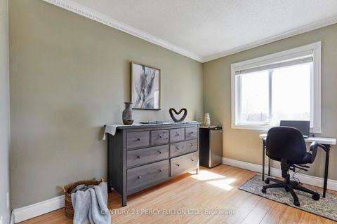 Photo 18 at 56 Havenlea Road, Rouge E11, Toronto
