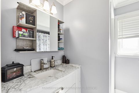 Photo 21 at 56 Havenlea Road, Rouge E11, Toronto