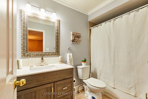 Photo 27 at 56 Havenlea Road, Rouge E11, Toronto