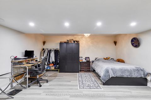 Photo 32 at 56 Havenlea Road, Rouge E11, Toronto