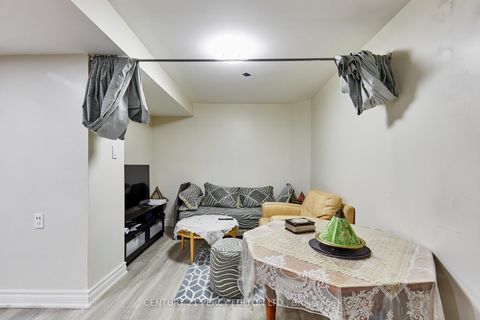 Photo 33 at 56 Havenlea Road, Rouge E11, Toronto