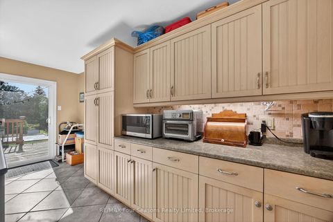 Photo 12 at 7 Batteaux Road, Nottawa, Clearview