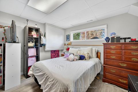 Photo 24 at 7 Batteaux Road, Nottawa, Clearview