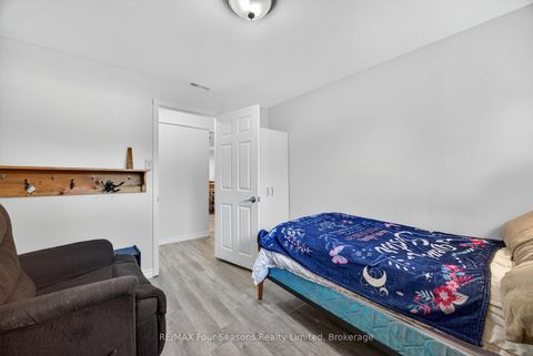 Photo 26 at 7 Batteaux Road, Nottawa, Clearview