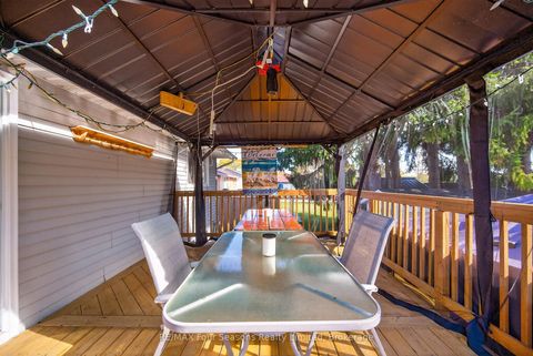 Photo 31 at 7 Batteaux Road, Nottawa, Clearview