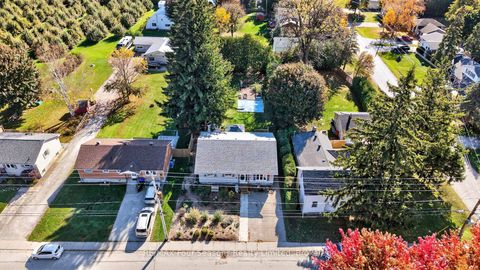 Photo 40 at 7 Batteaux Road, Nottawa, Clearview