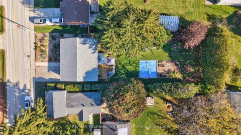 Photo 41 at 7 Batteaux Road, Nottawa, Clearview