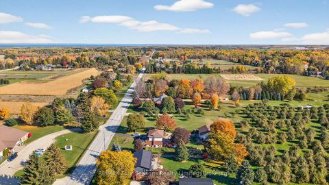 Photo 42 at 7 Batteaux Road, Nottawa, Clearview