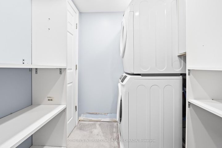 Photo 19 at 108 Lynedock Crescent, Donalda, Toronto