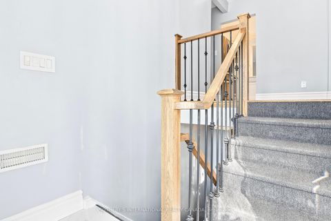 Photo 3 at 108 Lynedock Crescent, Donalda, Toronto