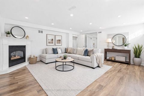 Photo 21 at 108 Lynedock Crescent, Donalda, Toronto