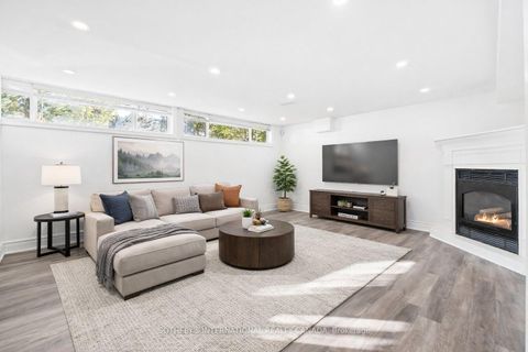 Photo 22 at 108 Lynedock Crescent, Donalda, Toronto