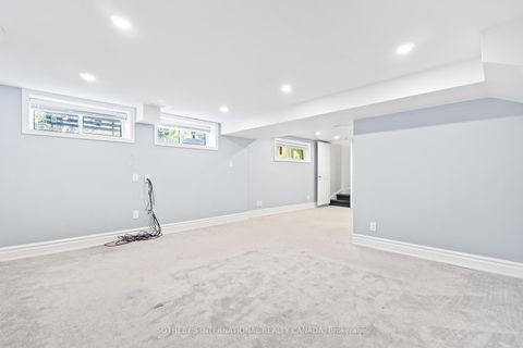 Photo 25 at 108 Lynedock Crescent, Donalda, Toronto