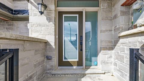 Photo 3 at 74 Tempel Street, Rural Richmond Hill, Richmond Hill