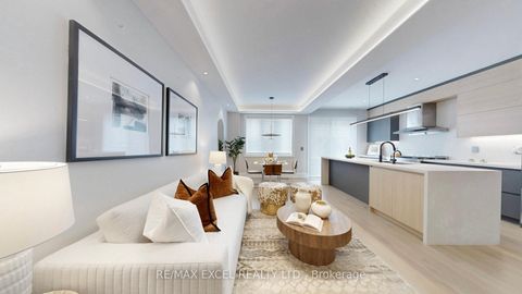 Photo 5 at 74 Tempel Street, Rural Richmond Hill, Richmond Hill