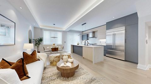 Photo 6 at 74 Tempel Street, Rural Richmond Hill, Richmond Hill