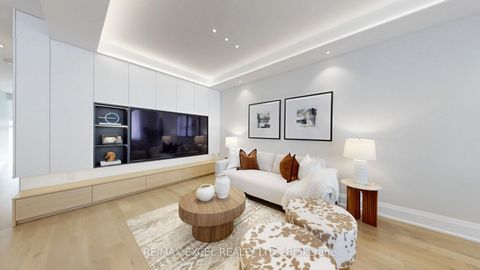 Photo 7 at 74 Tempel Street, Rural Richmond Hill, Richmond Hill