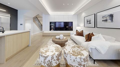 Photo 8 at 74 Tempel Street, Rural Richmond Hill, Richmond Hill