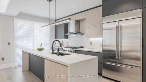 Photo 9 at 74 Tempel Street, Rural Richmond Hill, Richmond Hill