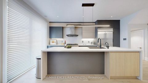 Photo 10 at 74 Tempel Street, Rural Richmond Hill, Richmond Hill