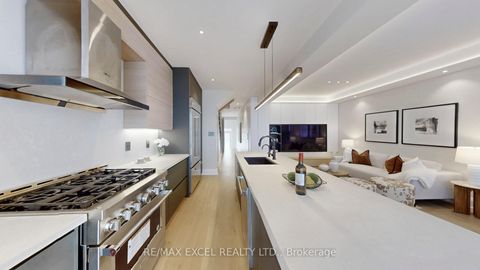 Photo 12 at 74 Tempel Street, Rural Richmond Hill, Richmond Hill