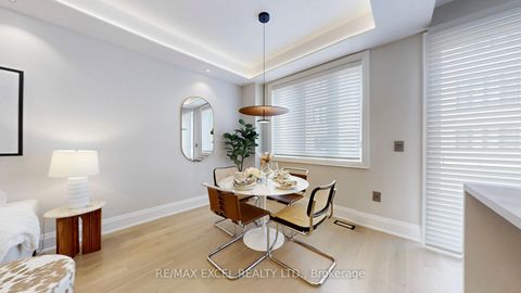 Photo 14 at 74 Tempel Street, Rural Richmond Hill, Richmond Hill