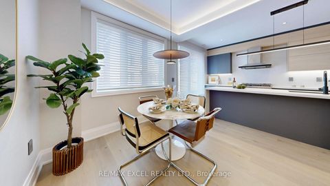 Photo 15 at 74 Tempel Street, Rural Richmond Hill, Richmond Hill