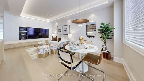 Photo 16 at 74 Tempel Street, Rural Richmond Hill, Richmond Hill