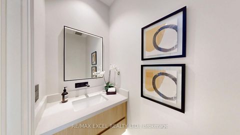 Photo 17 at 74 Tempel Street, Rural Richmond Hill, Richmond Hill