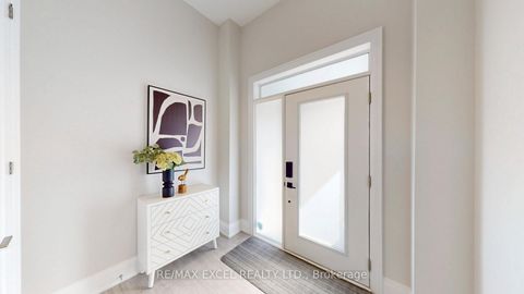 Photo 18 at 74 Tempel Street, Rural Richmond Hill, Richmond Hill